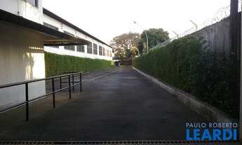 Imagem 2: COMERCIAL - LIMÃO - SP