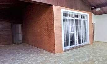 Imagem 4: Casa para Venda em Itanhaém, Cibratel I, 3 dormitórios, 1 suíte, 3 banheiros, 3 vagas