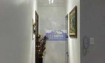 Imagem 5: Apto 92m² próximo ao metrô Bresser/Mooca !