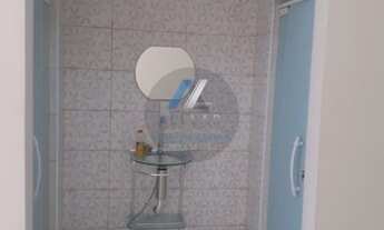 Imagem 9: Sala Comercial para locação, Vila Vianelo, Jundiaí - SA0008