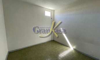 Imagem 2: 02 quartos, Ótima oportunidade!