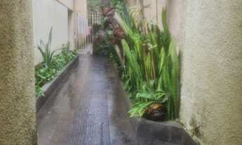 Imagem 5: Venda Residential / Apartment Belo Horizonte MG