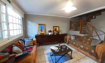 Imagem 4: Porto Alegre - Casa Padrão - Jardim Isabel