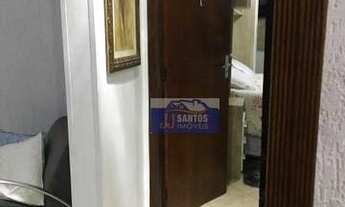 Imagem 4: Apto 92m² próximo ao metrô Bresser/Mooca !