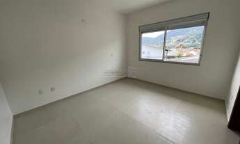 Imagem 2: FLORIANóPOLIS - Casa Padrão - Monte Verde