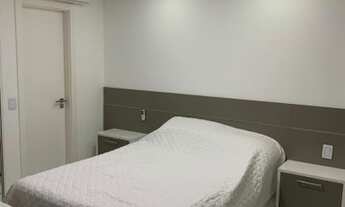 Imagem 2: Porto Alegre - Loft - Praia de Belas