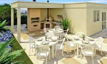 Imagem 7: São Paulo - Apartamento Padrão - SAÚDE