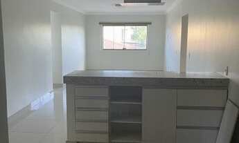 Imagem 6: EXCELENTE MANSÃO REFORMADA EM ÓTIMA LOCALIZAÇÃO NO SETOR DE MANSÕES DE TAGUATINGA SUL