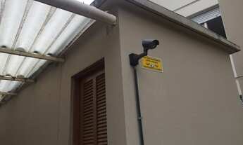 Imagem 6: Porto Alegre - Apartamento Padrão - Cristo Redentor