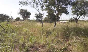 Imagem 2: 02 terrenos Terreno / lote com venda por R$26.000