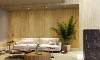 Imagem 3: Apartamento com 3 dormitórios à venda, 87 m² por R$ 653.704 - Manaíra - João Pessoa/PB