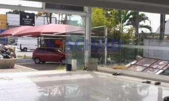 Imagem 4: EXCELENTE IMÓVEL ÓTIMA LOCALIZAÇÃO