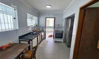 Imagem 6: São Paulo - Casa Padrão - Cidade Dutra