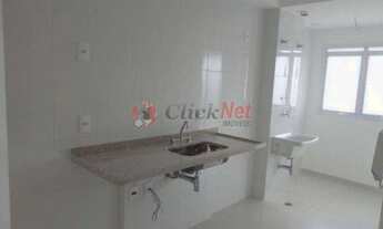 Imagem 6: São Caetano do Sul - Apartamento Padrão - CENTRO