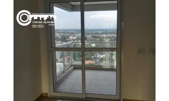 Imagem 2: Apartamento para locação em Registro SP