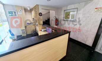 Imagem 5: Conjugado - Copacabana