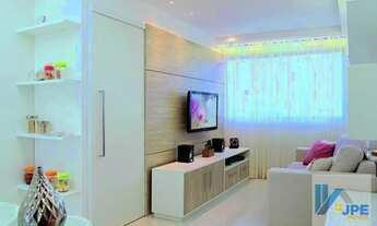 Imagem 5: Apartamento para Venda em Curitiba, Umbará, 2 dormitórios, 1 banheiro