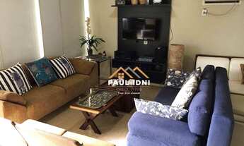 Imagem 5: Apartamento com 2 dormitórios para venda, 80 m² por R$ 700.000,00 - Praia da Ribeira (Cunh