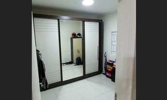 Imagem 6: OPORTUNIDADE!! APARTAMENTO , 2 DORMITÓRIOS, BAIRRO DE SANTANA