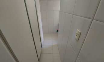 Imagem 2: Apartamento à venda 3 Quartos, 1 Suite, 1 Vaga, 95.54M², CENTRO, GUARAPARI - ES