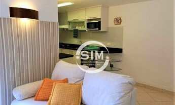 Imagem 6: Casa com 2 dormitórios à venda, 65 m² no Centro - Armação dos Búzios/RJ