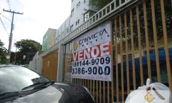 Imagem 4: Lote para Venda em Brasília, Núcleo Bandeirante