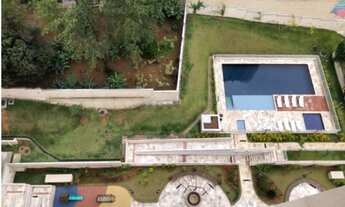 Imagem 3: Apartamento com 3 dormitórios à venda, 63 m² por R$ 640.000 - Limão - São Paulo/SP