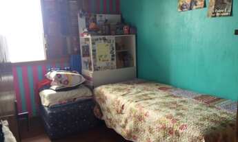 Imagem 7: Porto Alegre - Casa Padrão - Bela Vista