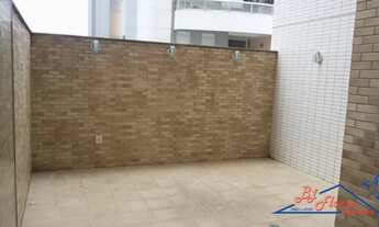 Imagem 2: Apartamento novo no bairro Centro em São Bernardo do Campo