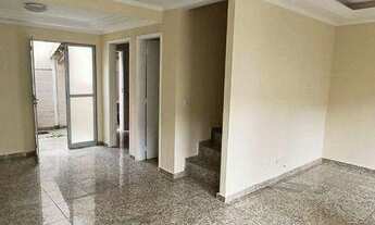 Imagem 4: Sobrado com 3 dormitórios à venda, 85 m² - Vila Oliveira - Mogi das Cruzes/SP