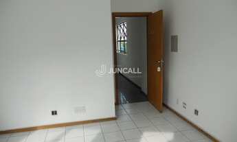 Imagem 4: Sala para aluguel, Serra - Belo Horizonte/MG