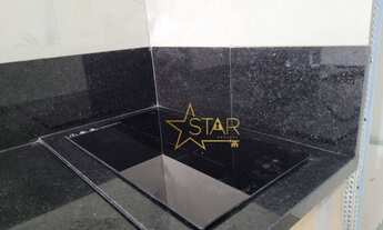 Imagem 7: Apartamento com 1 dormitório, 21 m² - venda por R$ 550.000,00 ou aluguel por R$ 3.900,00/m