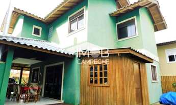 Imagem 4: Casa 3 Dormitórios, Próximo da Praia , Rio Tavares - Florianópolis SC