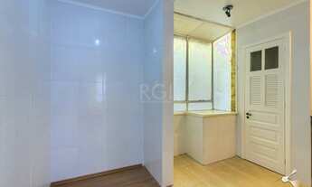 Imagem 7: Porto Alegre - Apartamento Padrão - Floresta