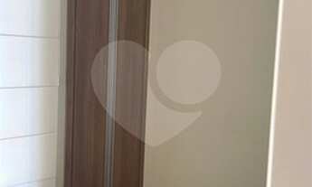 Imagem 5: Araçatuba - Casa de Condomínio - Condomínio Vila Toscana