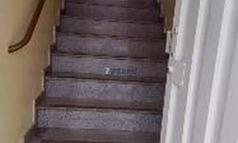 Imagem 2: Kitnet - Centro Apartamento com 1 dormitório