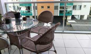 Imagem 4: ALIANÇA WEB VENDE: APTO DE 03 QUARTOS NO PARQUE DAS CASTANHEIRAS