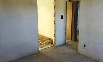 Imagem 2: Viamão - Casa Padrão - São Tomé