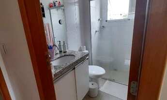 Imagem 3: Apartamento de 2 quartos no Eco Vitta