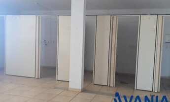 Imagem 3: Prédio Comercial 504 Sul LO-11