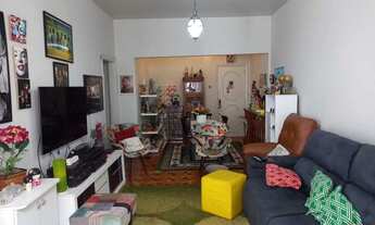 Imagem 6: Rua Constante Ramos salão em 02 ambientes 03 quartos ou dormitórios dependência completa á