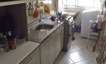 Imagem 2: Porto Alegre - Apartamento Padrão - Petrópolis