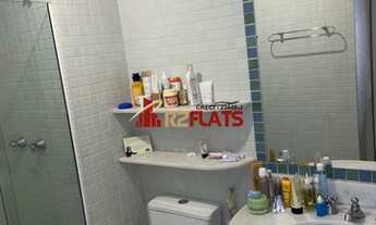 Imagem 6: Apartamento com ótimo preço no bairro Moema. Confira!