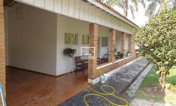 Imagem 4: Chácara - Dois Córregos - Valinhos