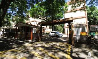 Imagem 2: Porto Alegre - Apartamento Padrão - Camaquã