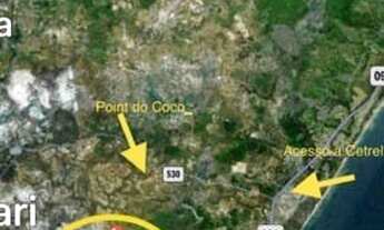 Imagem 2: Venha morar em clima de veraneio