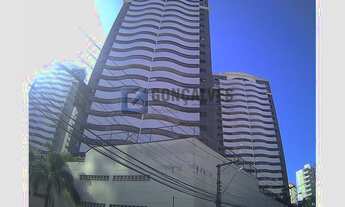 Imagem: SANTO ANDRE - Residential / Apartment