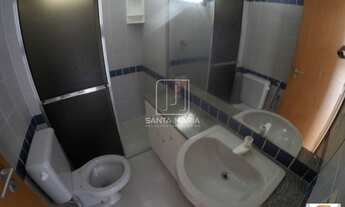 Imagem 4: Apartamento (tipo - padrao) 3 dormitórios/suite, cozinha planejada, portaria 24hs, lazer