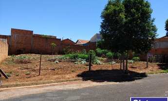 Imagem 2: TERRRENO GENERAL SALGADO