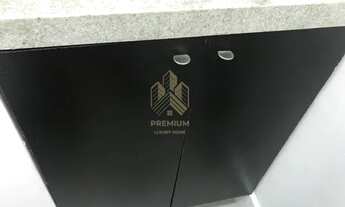 Imagem 5: São Paulo - Conjunto Comercial/Sala - Tatuapé